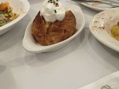 -摩根扒房(桐梓林店)