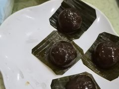 -鹏城人家海鲜酒家·23年老字号(较场尾店)