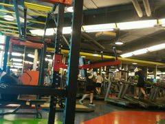 -力美健(中华店)