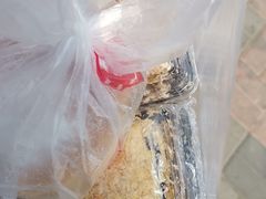 -爱德顺糕点食屋(利民道店)