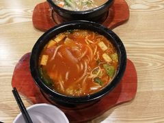 -格朗合米线(社会山店)