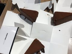 -Awfully Chocolate(嘉里城店)