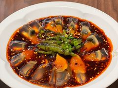 -眉州东坡(大悦城店)