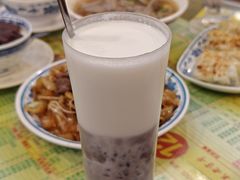 -顺记冰室(宝华路店)