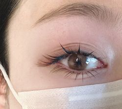 -Lumi露米·美甲美睫品质店