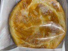 -好利来(桂林路店)