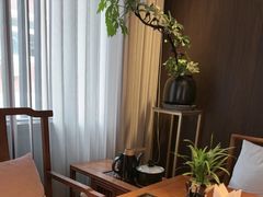 -喜湘宴·精致湖南菜(和平西桥店)