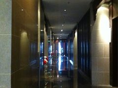 iphone_upload_pic-宴天下大酒店(政和路店)