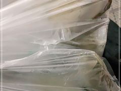 -叶婆婆豆浆馍馍