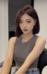 -魔型社烫染店