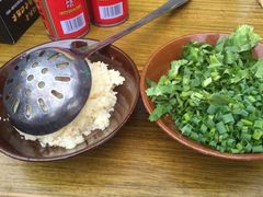 -大龙老火锅·总店(龙头寺店)