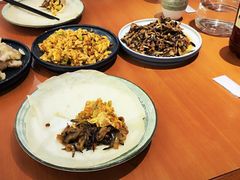 -老昌春饼(中央大街店)