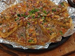 -宋都禾源·灌汤包子(汉兴路直营店)