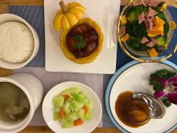 -蓓爱娇琪月子会所(虹口店)