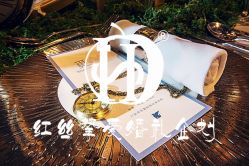 -上海外高桥喜来登酒店·宴会厅