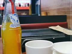 -管氏翅吧(护国寺店)