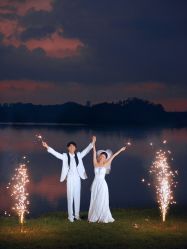 -花漾摄影优选工作室(东莞原创作品店)