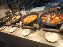 -一本魅·日式料理