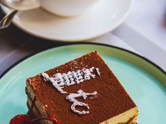 -ITA·意塔意大利餐厅(亦庄店)