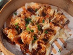 -缸鸭狗(天一广场店)
