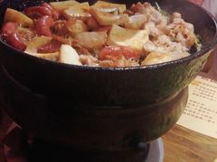 -名扬烤肉(起源店)