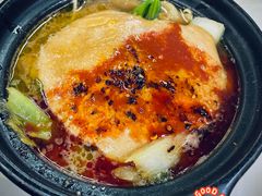 -蜀王砂锅总店