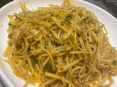 -滇铺子·云南特色菜·第九届野生菌美食节(曲靖万达店)