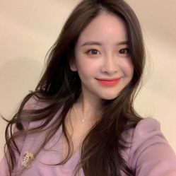 点击看大图 -DH2 hair