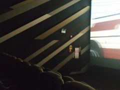 -金逸影城(广州海珠城激光IMAX店)