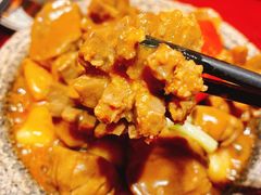 -潮堂(环球金融中心店)