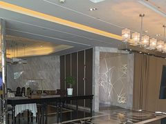 -上海小南国(世博源店)