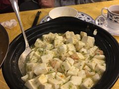 -堂宴·老厦门私房菜(1988仙岳总店)