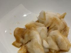 -得尔乐大酒店(南塘店)