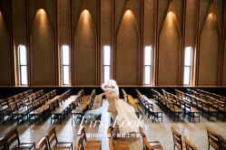 -壹HOME胶片摄影工作室