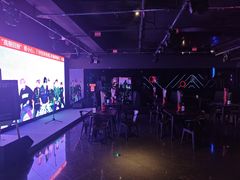 -魅KTV·AI辅唱(福雷德广场店)