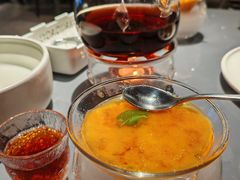 -小大董·烤鸭(观景餐厅·南京西路店)