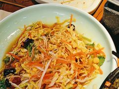-管氏翅吧(望京东店)