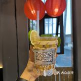 很正宗的贵州酸汤锅[色]