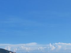 -蜜悦·波西塔诺悬崖海景餐厅