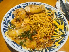 -永乐饭店