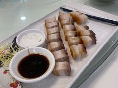 -品香菜馆(旗峰路中侨大厦店)