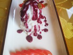 -恭敬李·烤鸭(天坛北门店)