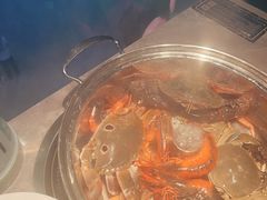 -渔纬港海鲜自助餐厅(湖里万达店)