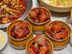 -吴掌柜·藕汤印象(南湖店)