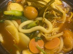 -兄弟砂锅(陆家巷店)