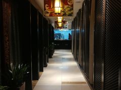 -眉州东坡(中关村店)
