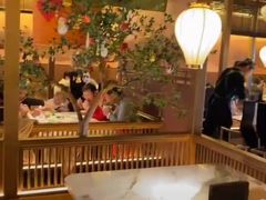 -弄堂里(西溪龙湖天街店)