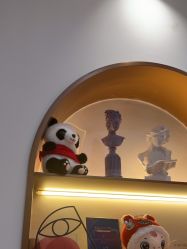 -JUVA欧华医美连锁