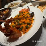 重点说说生日宴吧!小团队非常卖力有歌有舞 尤其主持姐姐