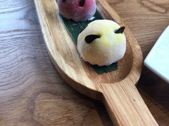 -天府掌柜(九眼桥店)